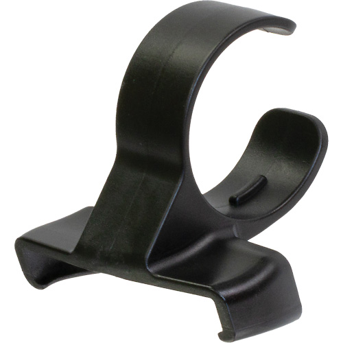 PEAKAIR MAXSHIELD&reg; Tube Holder Action Paper
