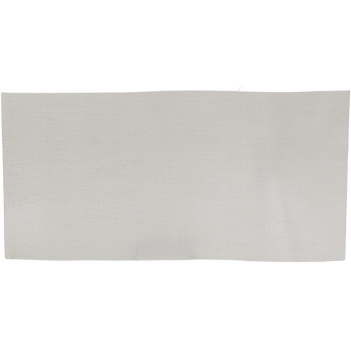 Spark Arrestor Action Paper