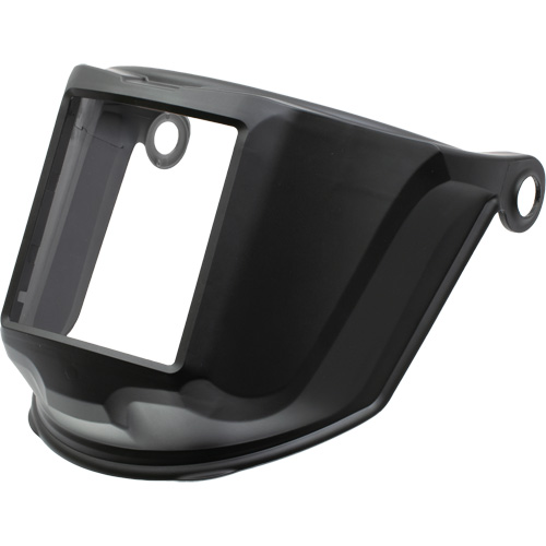 5x4 Flip-Front Adaptor Action Paper
