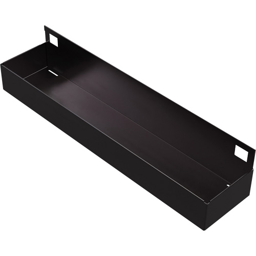 Plateau pour armoires de produits inflammables Utili-Guard+ Action Paper