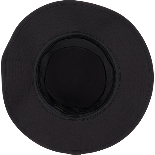 Chapeau cloche de refroidissement Chill-Its 8939, Noir Action Paper