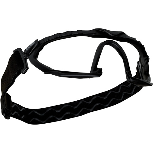 Trousse de mousse & courroie de rechange Combat Action Paper