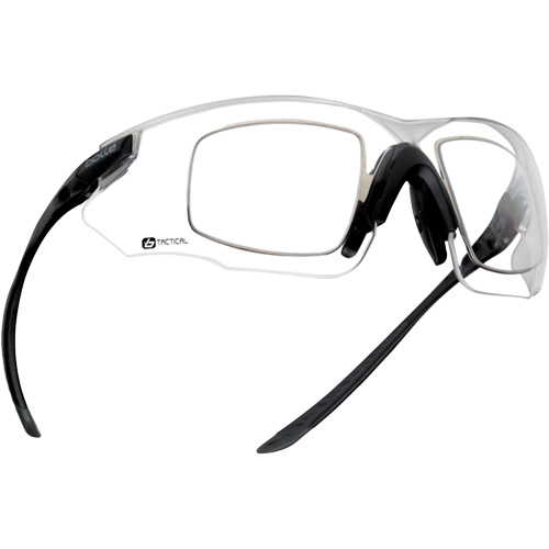 Trousse de lentilles de rechange Combat Action Paper