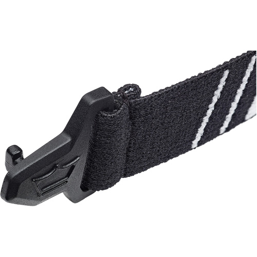 Replacement Universal Glasses Retainer Strap Action Paper