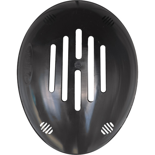 Insert pour enveloppe de casquette MAKEA C AP, Noir Action Paper