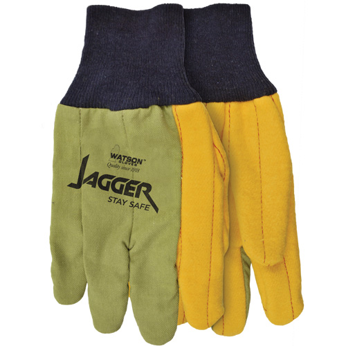 Gants Jagger 511, Taille unique Action Paper