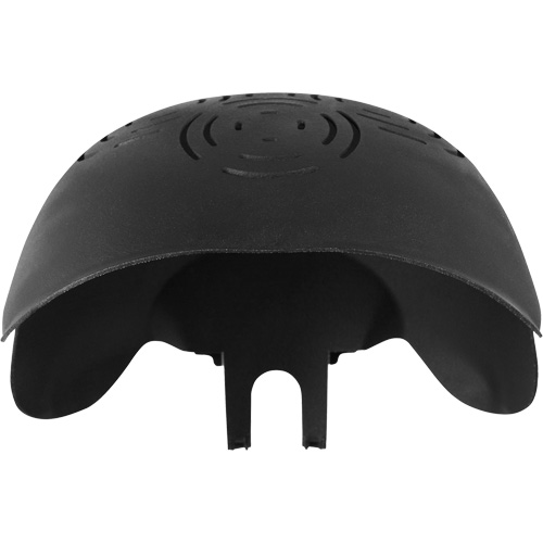 Speedglas G5 Scrape Guard 46-0700-82 Action Paper
