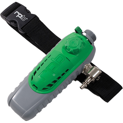 Climate Control Device Action Paper