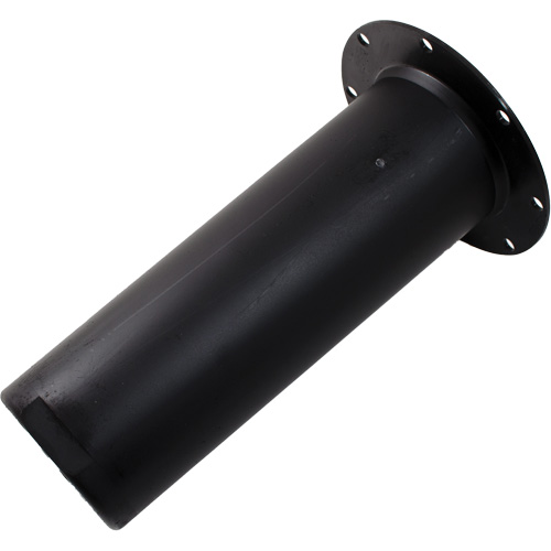Radex Filter Cartridge Action Paper