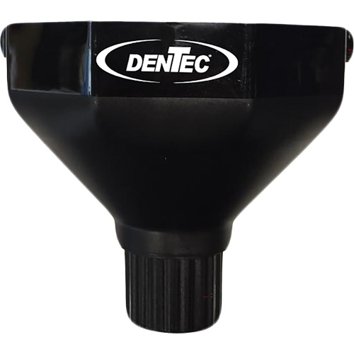 Distributeur mural de bouchons d'oreilles jetables SEALTEC33 Action Paper