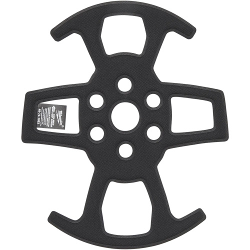 Safety Helmet Liner Action Paper