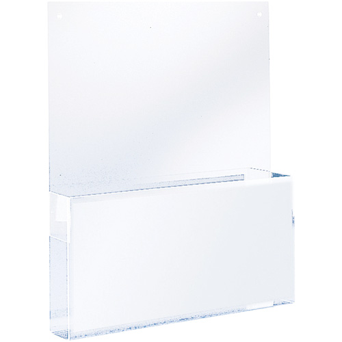 Mini MSDS Center, English Action Paper