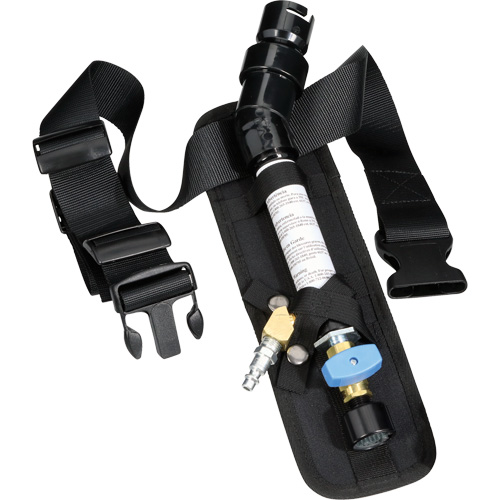 Masques non ajust&eacute;s 3M avec adduction d'air-R&eacute;GULATEURS D'AIR Action Paper