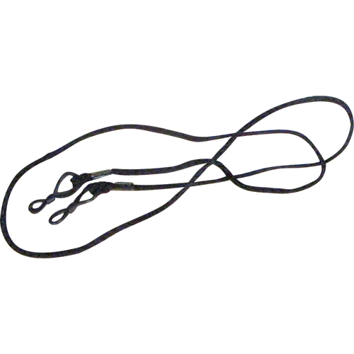 Cordon &agrave; lunettes de s&eacute;curit&eacute; Action Paper