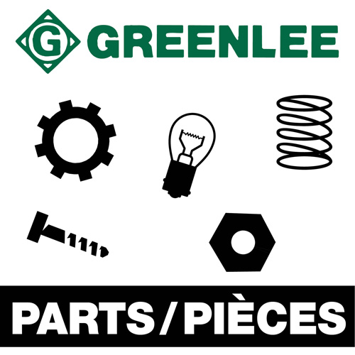 Corde en nylon/polyester pour tire-c&acirc;bles Action Paper