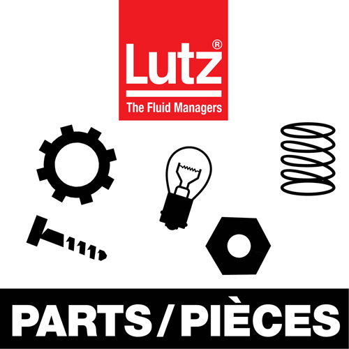 Coupling Kit Action Paper