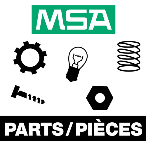 Capuchon d'&eacute;talonnage ALTAIR io 4 Action Paper