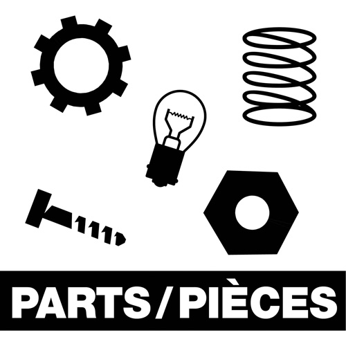 Safe-T-Strip M6 Glovebag System Action Paper