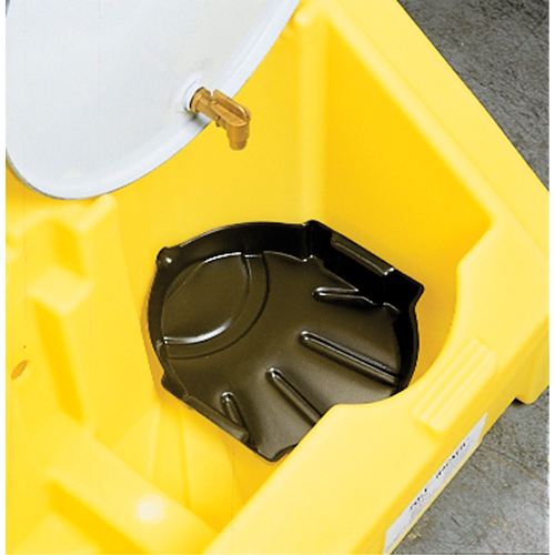 Enveloppe de puisard Universal pour Poly-Dolly Action Paper