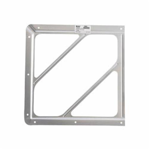 Oxidizers TDG Placard, Aluminum Action Paper