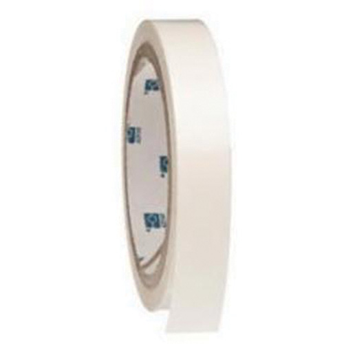 Ruban plastifiant, 1 mil, 360" lo, 3/4" la Action Paper