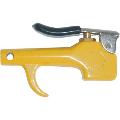 Compact Permatip Blow Gun Action Paper