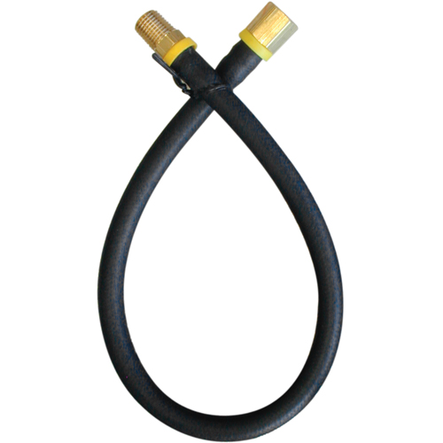 Hose Whips Action Paper