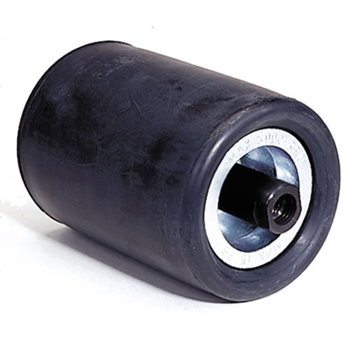 Pneumatic Drum Replacement Bladder Action Paper