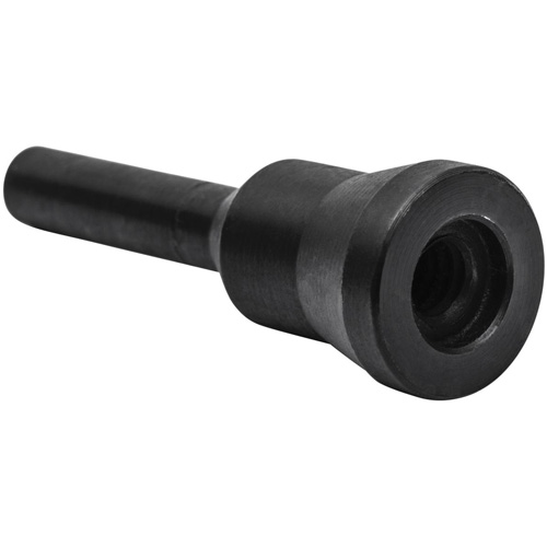 Adapter Action Paper