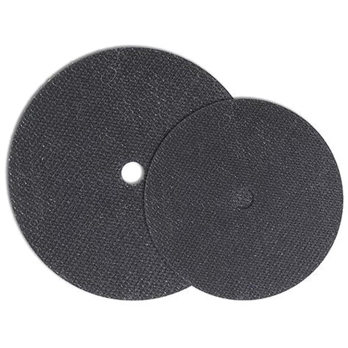 QUICK-STEP Interface Pad for Curved Surfaces Action Paper