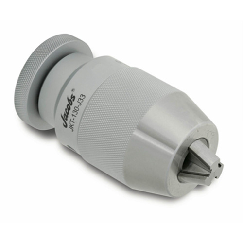 Keyless Chuck - High Precision Model Action Paper