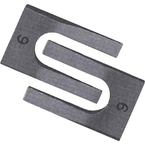 Wedge Sets Action Paper