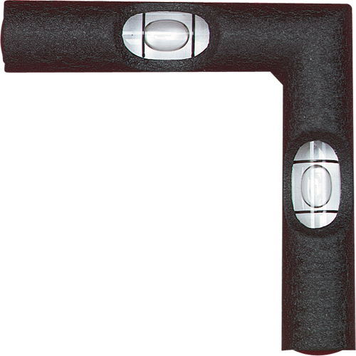 Cross Test Levels Action Paper