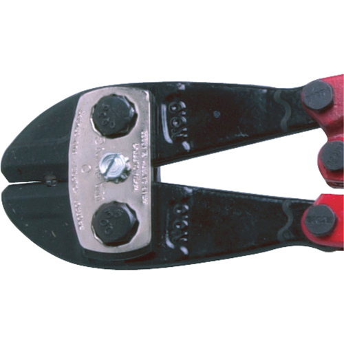 Industrial Grade Centre Cut Cutters Action Paper