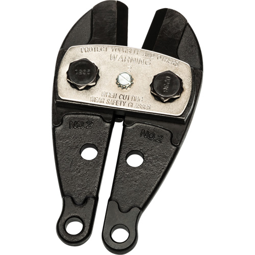 Heavy-Duty Center Cut Pneumatic Cutter Action Paper