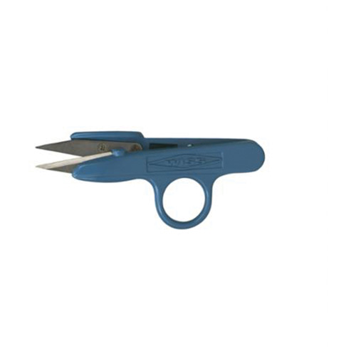 Pince coupante &agrave; lame pointue Quick Clip Action Paper