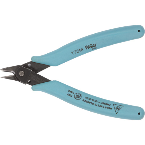 Cisaille de type coupe-fils tout usage Action Paper