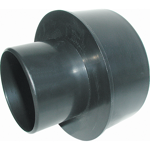 Connecteurs Action Paper