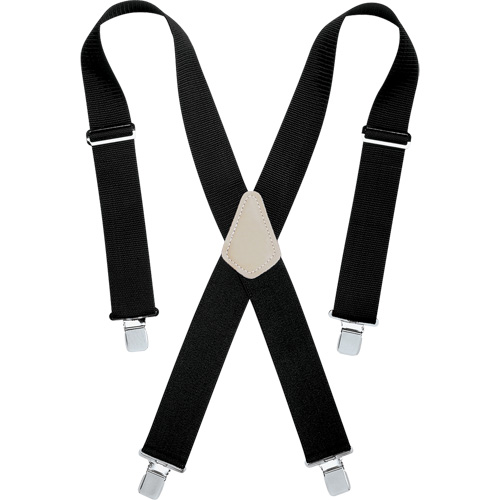 Construction Suspenders Action Paper