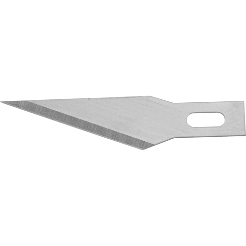 Replacement Blade, Single Style Action Paper