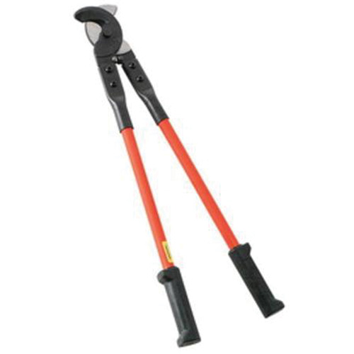 Standard Cable Cutter, 32" Action Paper
