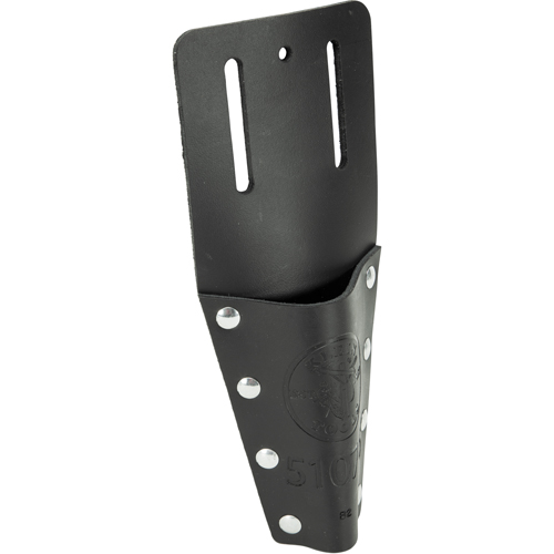 Tool Pouch, Plier Holder, Leather, 1 Pockets Action Paper