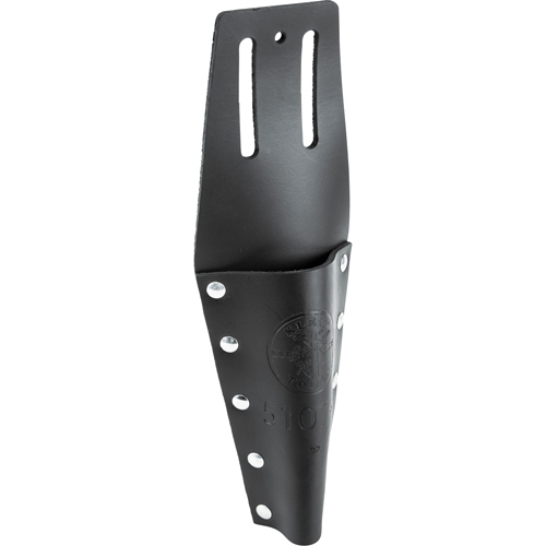 Tool Pouch, Plier Holder, Leather, 1 Pockets Action Paper