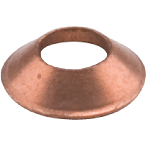 Flare Copper Gaskets Action Paper