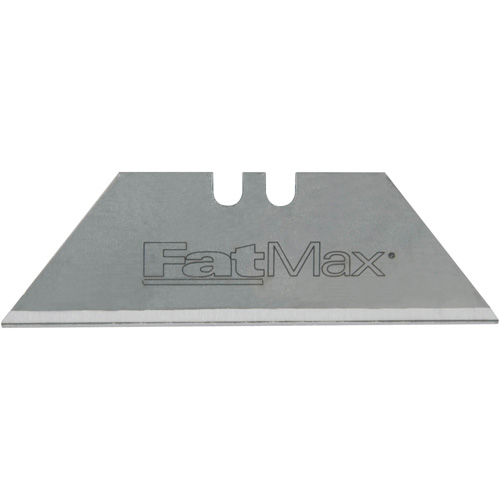 FATMAX&reg; Utility Knife Blades, Single Style Action Paper
