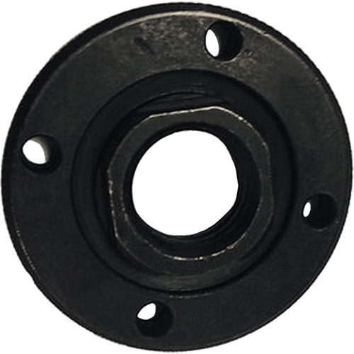 Replacement Flange Nut Action Paper