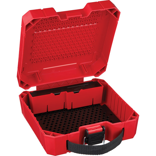 Grand &eacute;tui pour scies-cloches Action Paper