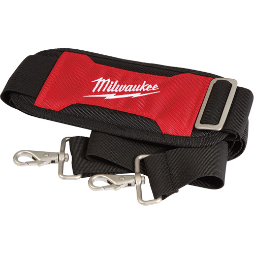 Courroie de transport pour support de scie &agrave; onglet Action Paper