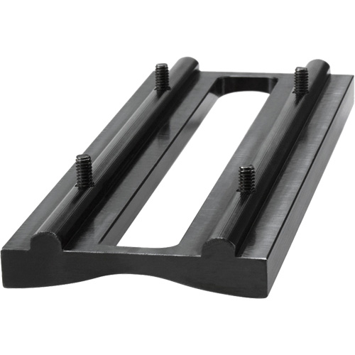 Magnetic Drill Pipe Adapter Action Paper