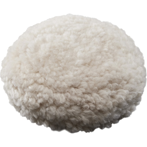 Cutting Pad, 3" Dia. Action Paper